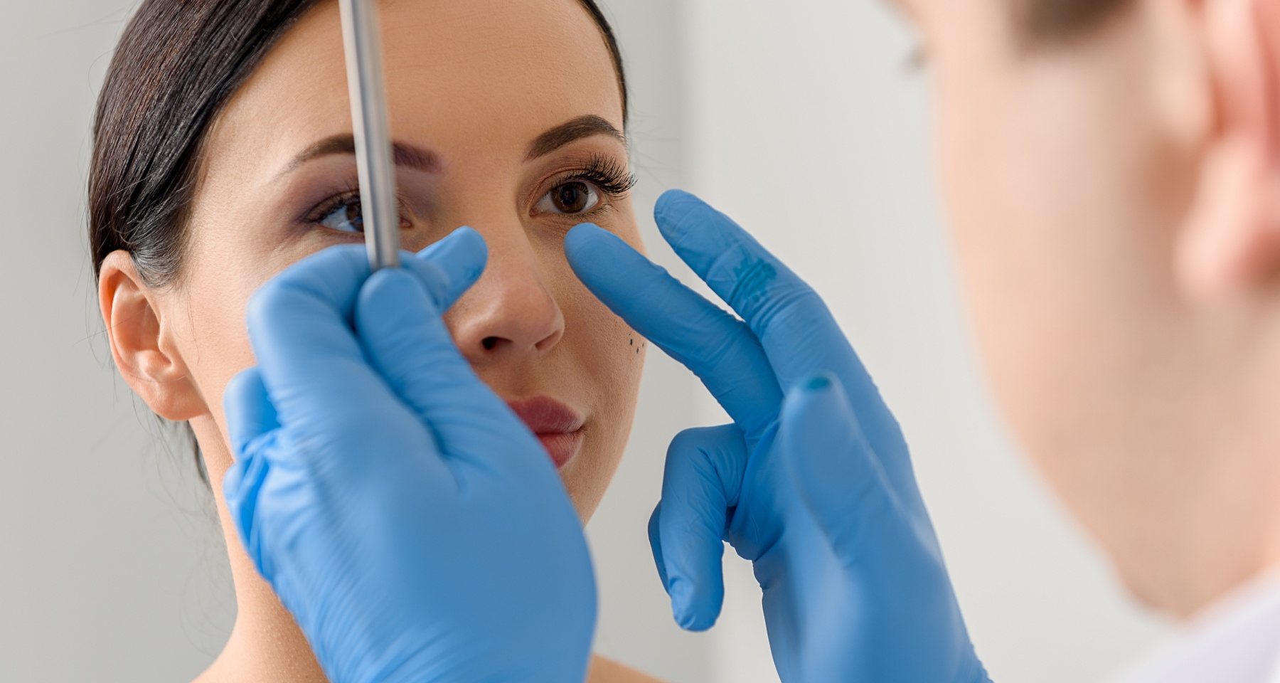 Beauty Services
