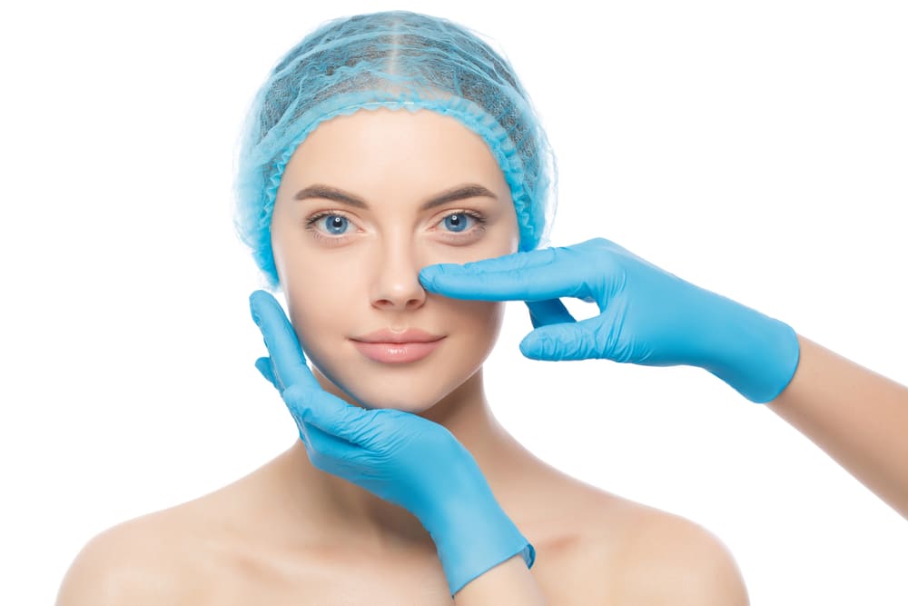 Beauty Services