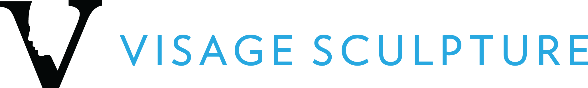 MetroWest Logo